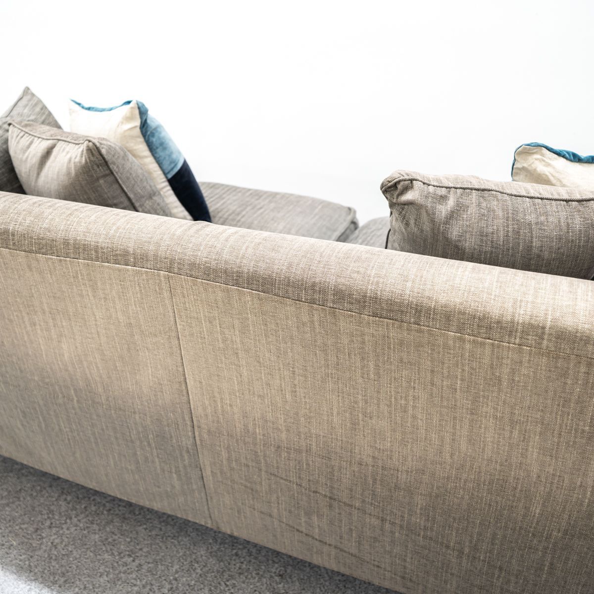 コンランショップ WINSLOW