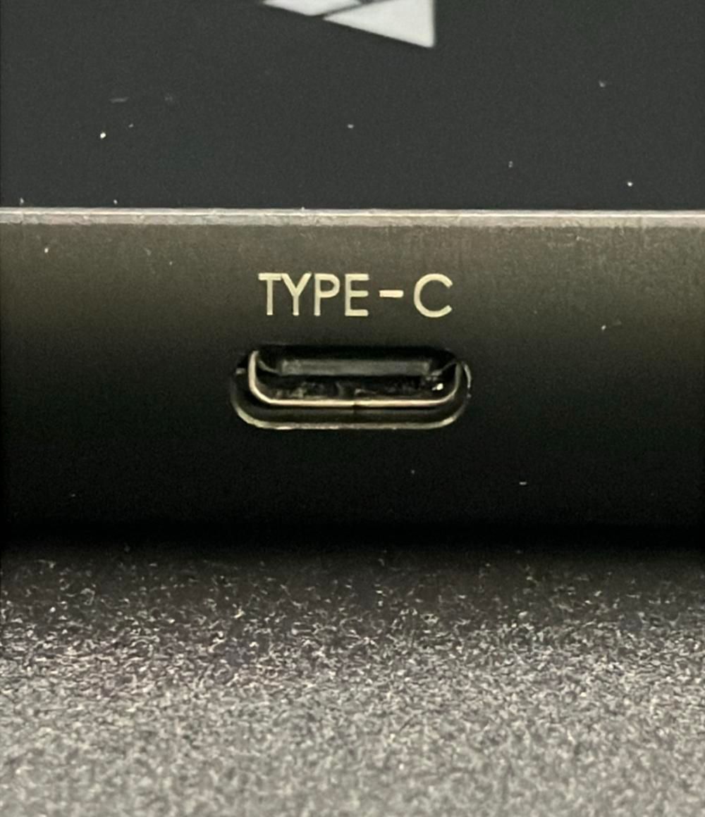 Audio アイバッソ