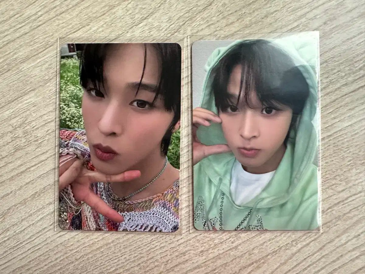 d.i.a. ダイヤ ヒョウ柄トップス 平成ギャル y2k d.i.a. ダイヤ ヒョウ