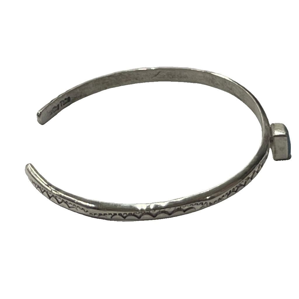 ロイストンターコイズ