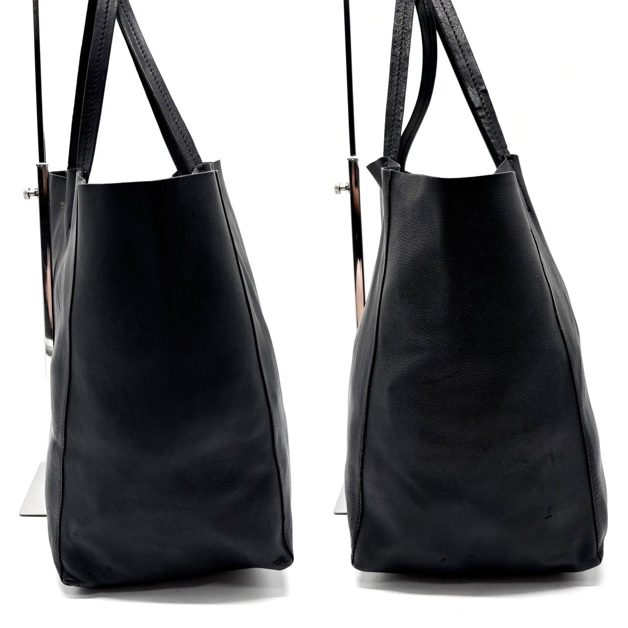 ✨良品✨ CELINE セリーヌ トートバッグ ハンドバッグ