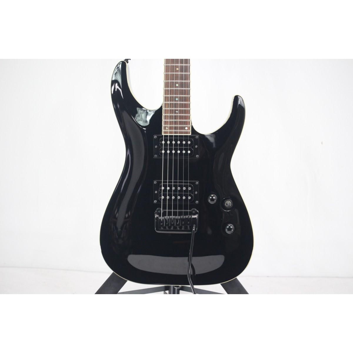 ＧＲＡＳＳＲＯＯＴＳ Ｇ－ＨＲ－５２Ｇ