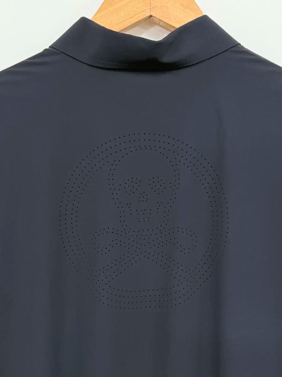 L MARK & LONA(マークアンドロナ) ゴルフ スカル セール中 ナイロン