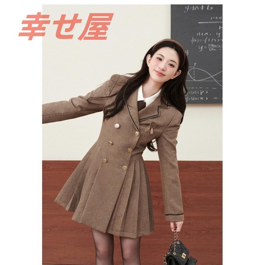 ブラックボード 新藤兼人監督作品DVD Amazon.co.jp: ケースなし