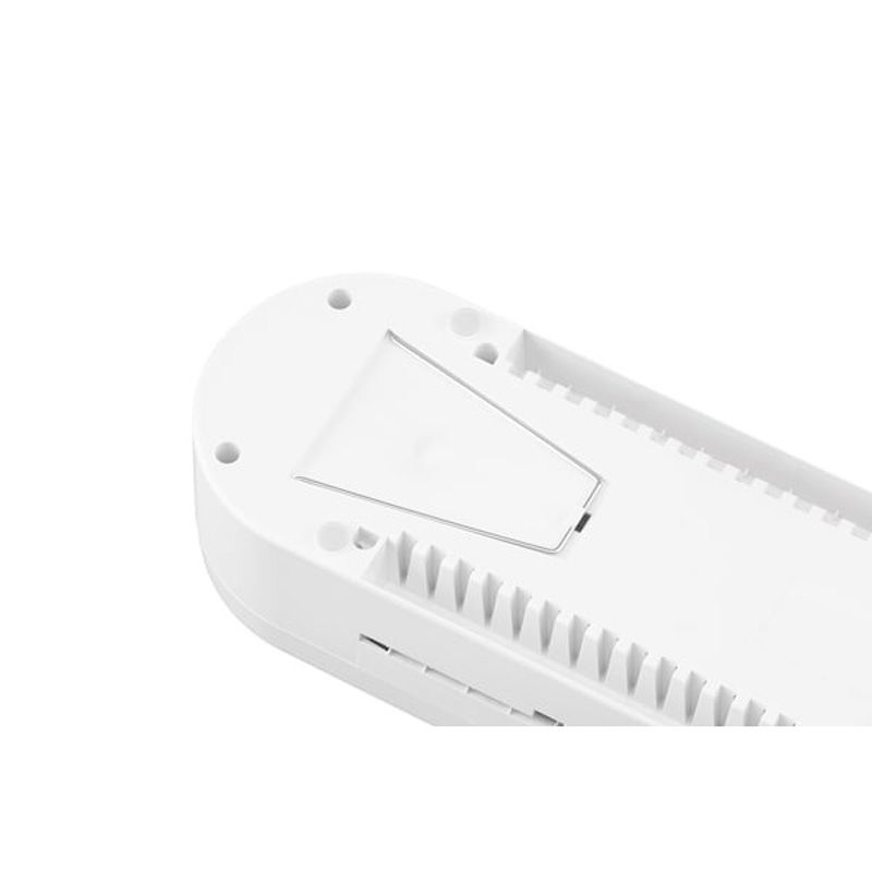 名刺～A3対応 高速起動