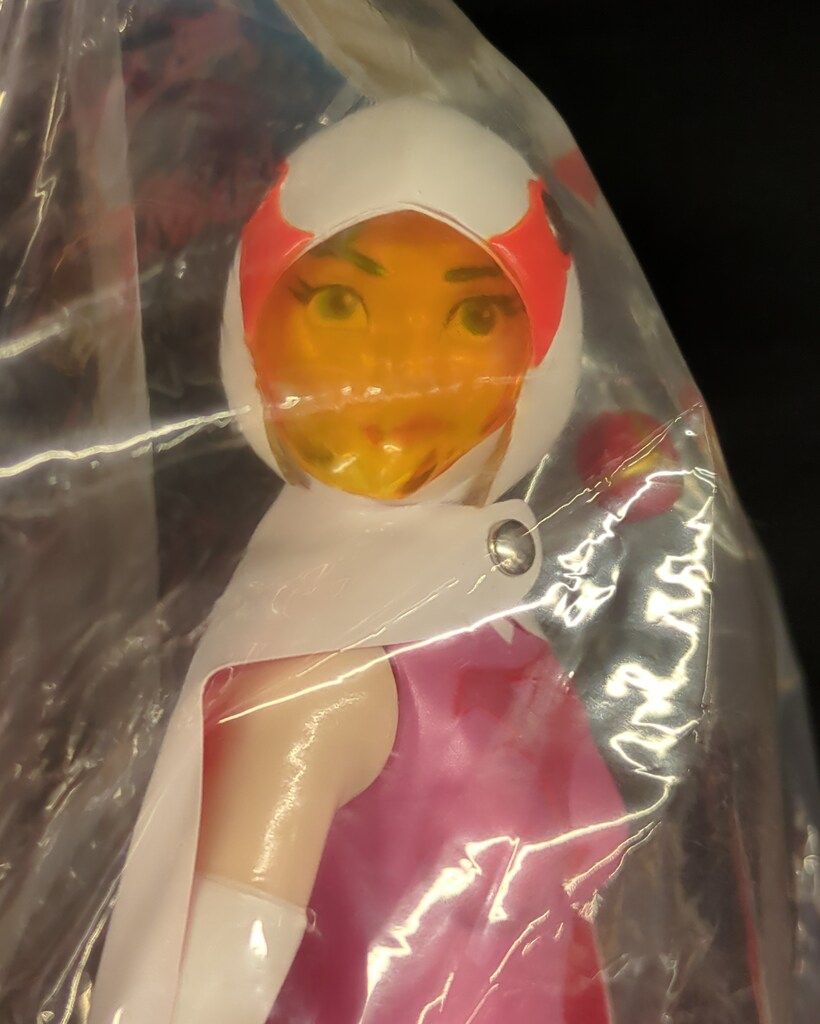 メディコム