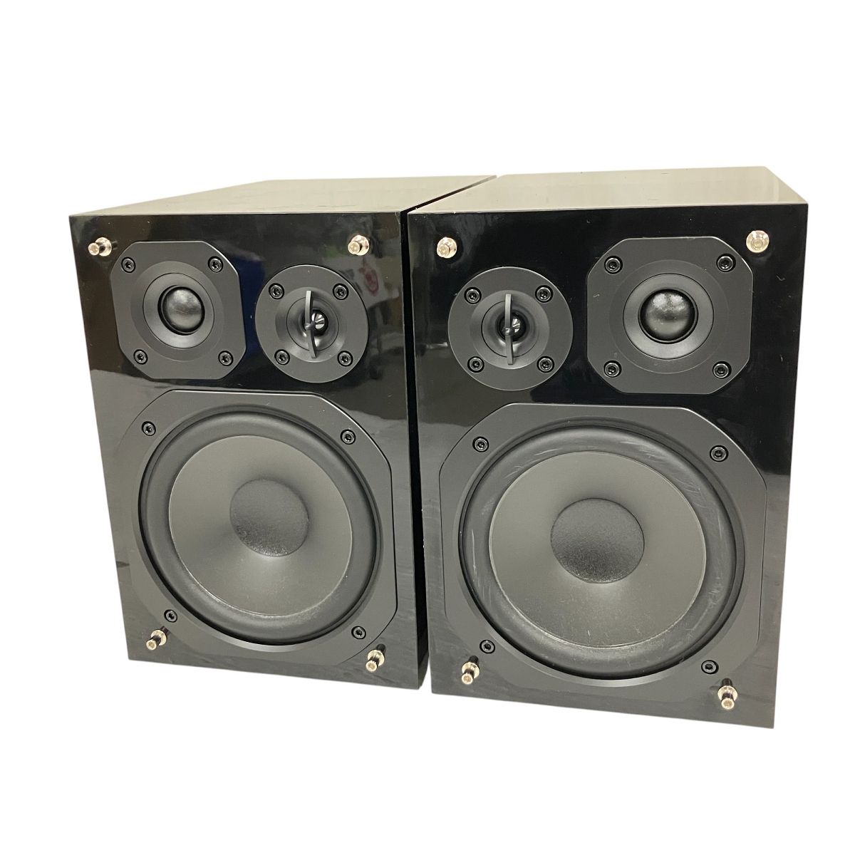 パナソニック CDステレオシステム コンポ SA-PM250 Amazon.com: Panasonic CD Stereo System USB Memory
