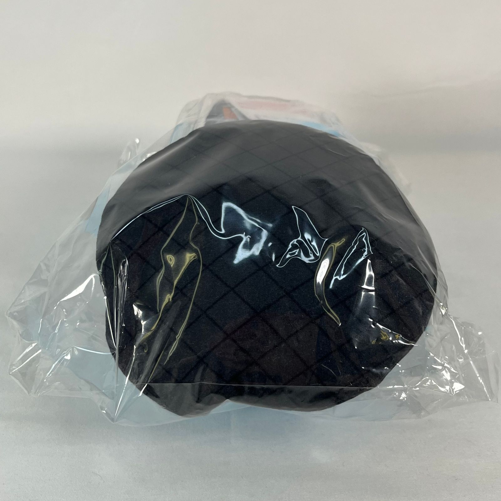 ぬいぐるみ 2点セット