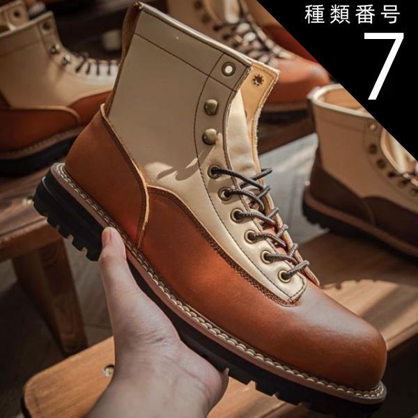 ウルヴァリン スペクトロマティックオレンジ 01/99 marvel ウルヴァリン スペクトロマティックオレンジ 01/99 marvel