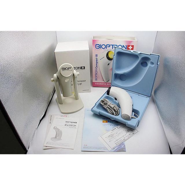 専用につき購入不可 目元ケア美顔器 RF目元美顔器 目元ケア 美顔器 目元 ラジオ波