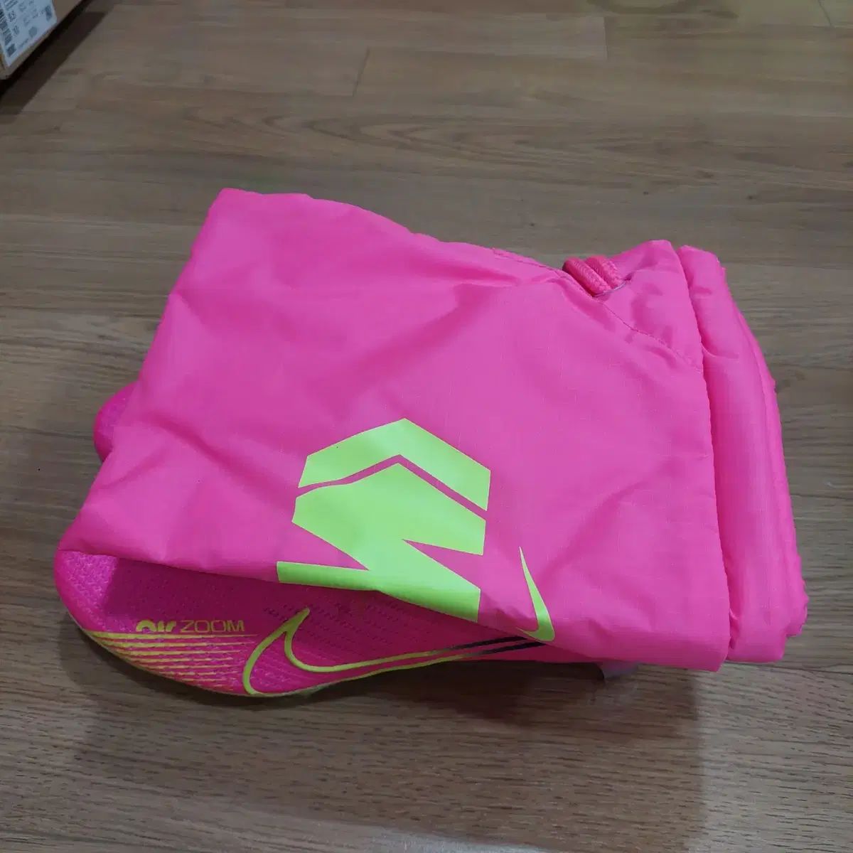 限界値下げ！二枚！名古屋オーシャンズ 初代メンバーサイン入り