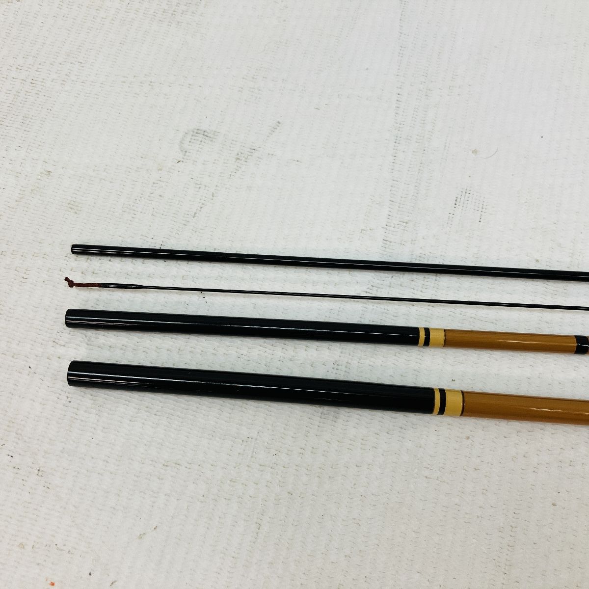 GAMAKATSU がまへら 古天峰 11 ヘラブナ 竿 釣具 フィッシング