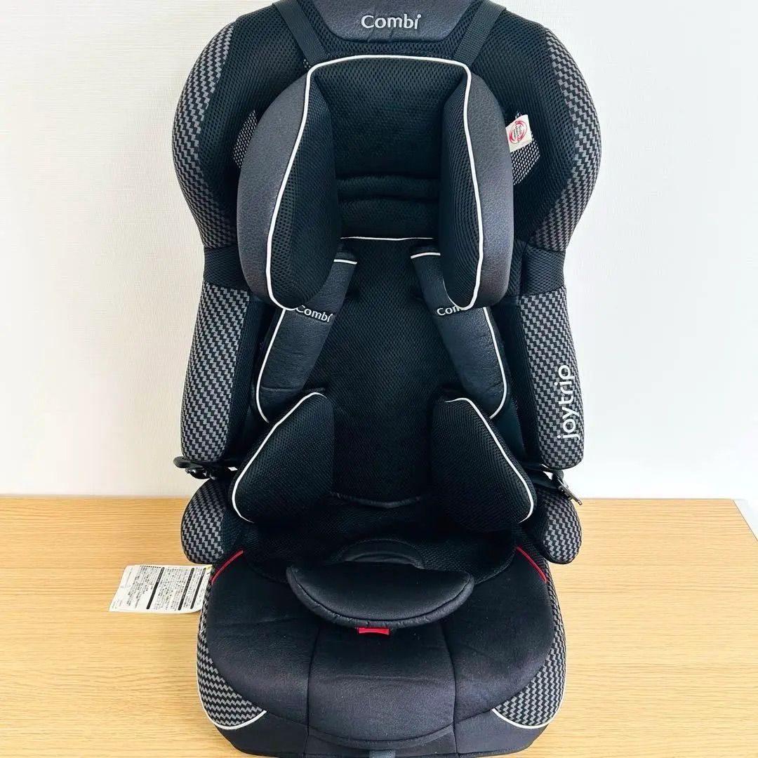 コンビ チャイルドシート ジョイトリップ エッグショック GC