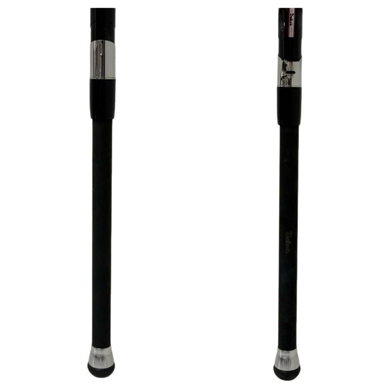Daiwa✴︎大島✴︎磯竿✴︎1.5-53✴︎美品 厚く