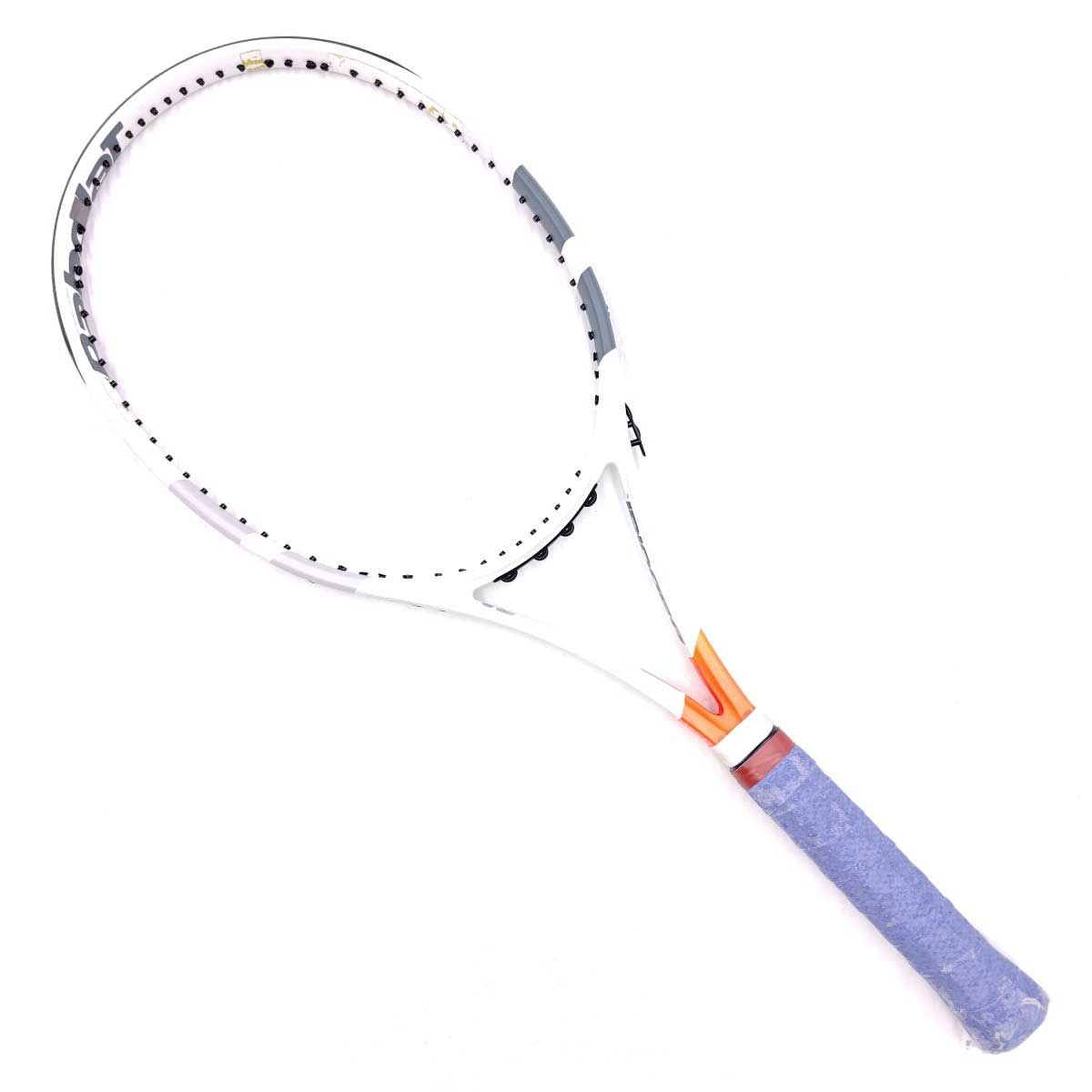 バボラ PURE STRIKE 16|19 2017 硬式テニス ラケット ピュアストライク G3 BABOLAT