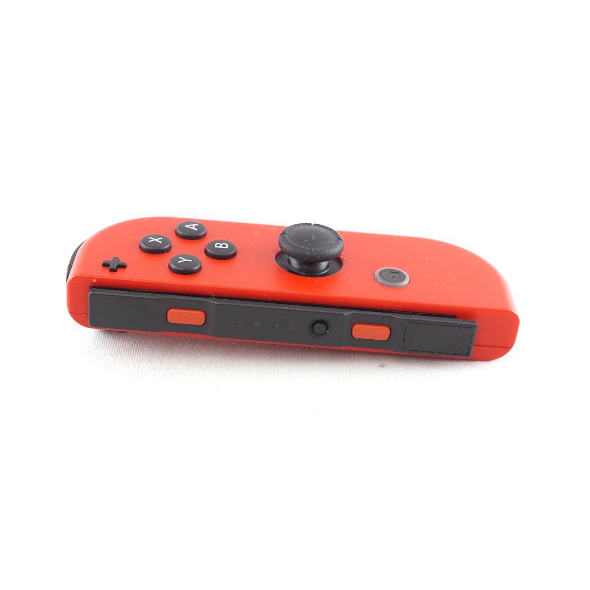 任天堂 Nintendo Switch Joy-Con 右のみ USED美品 R ジョイコン