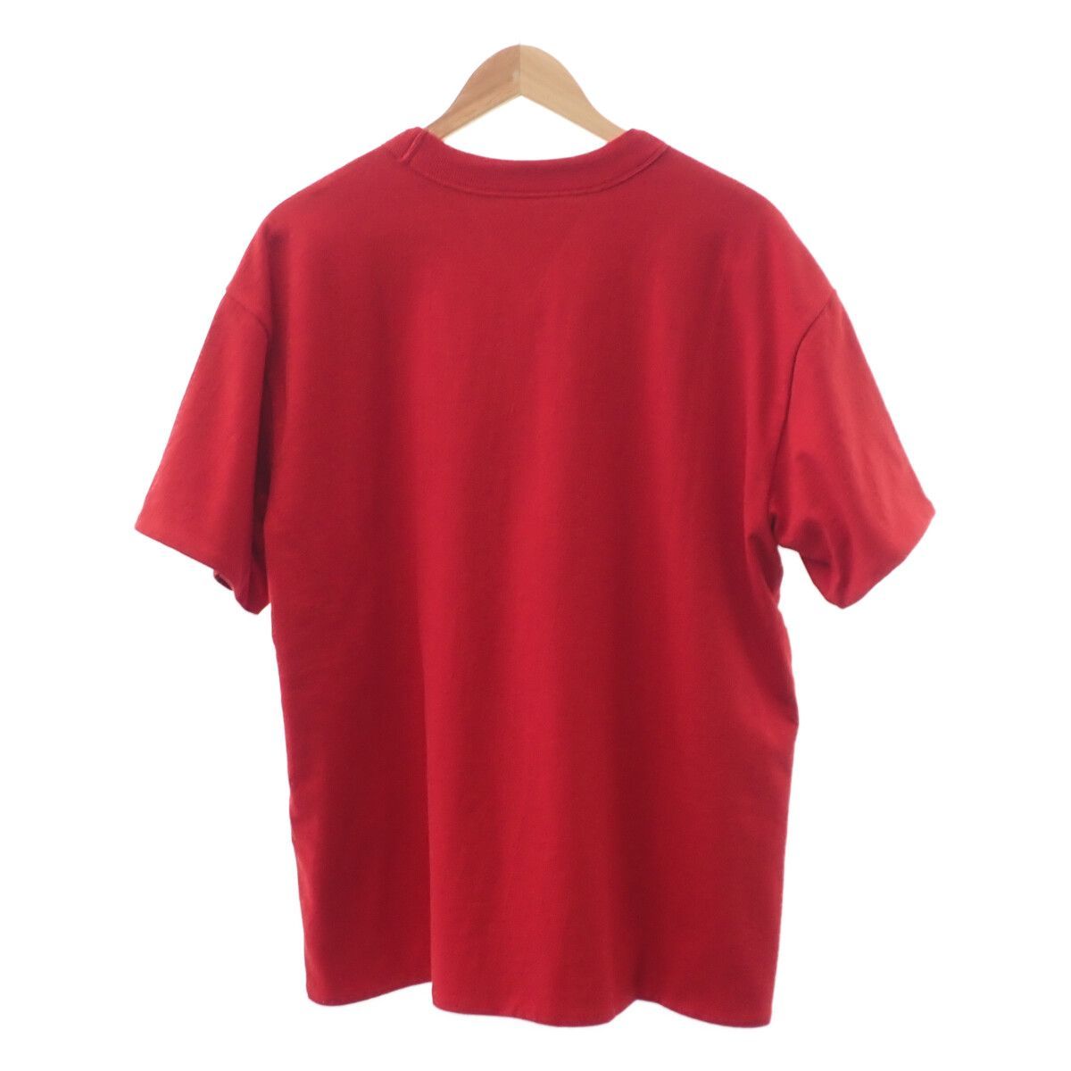 中古】【Aランク】BOTTEGA VENETA ボッテガヴェネタ ダブル