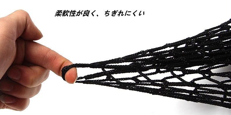 v97用