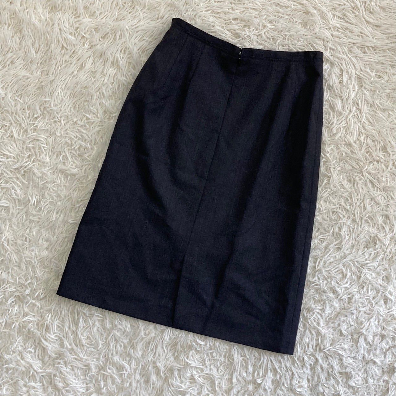 パンツ オフィス