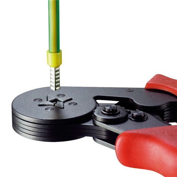 KNIPEX クニペックス