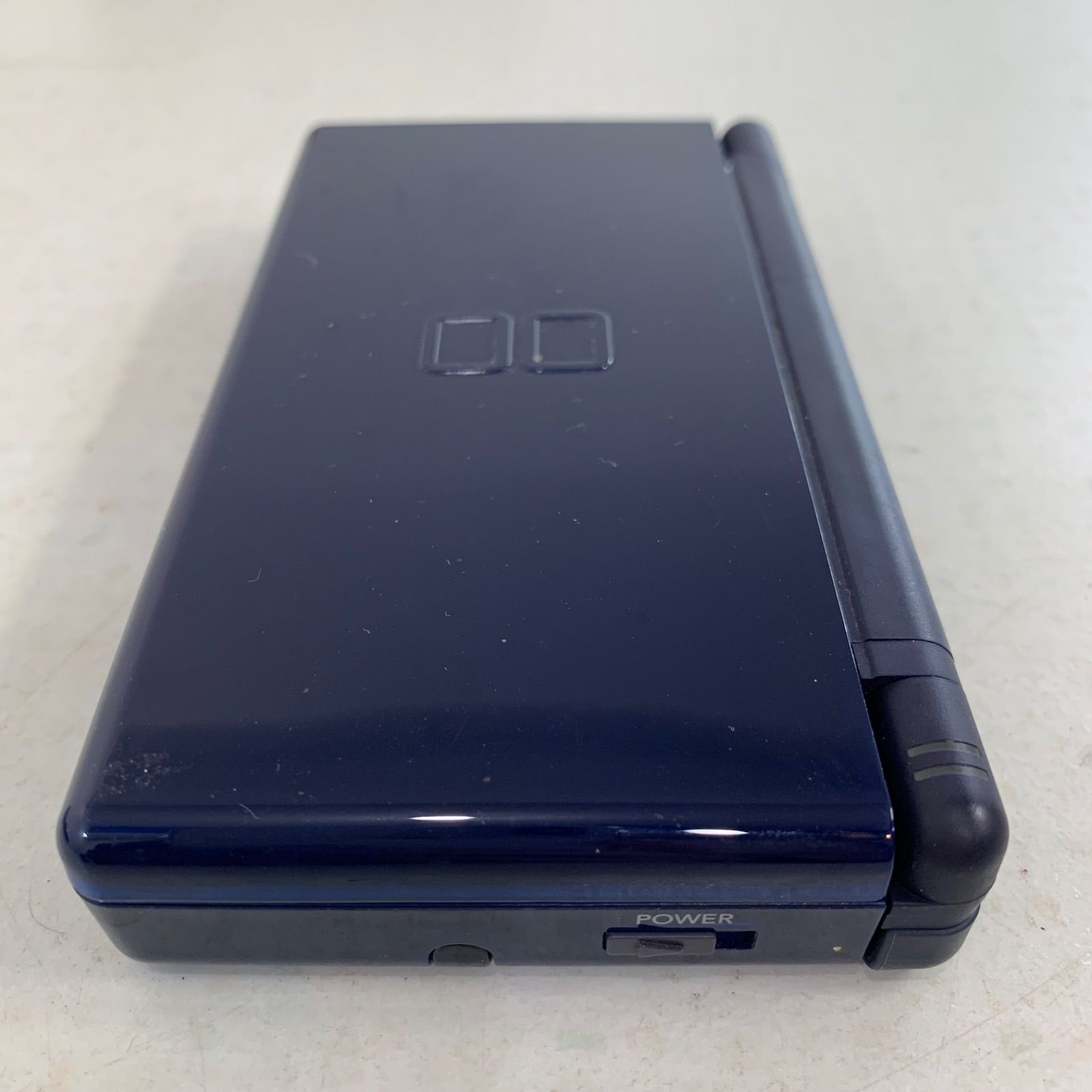 ブラック ソフトセット