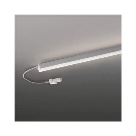7営業日以内発送 コイズミ照明 AL92015L LED間接照明器具 沖縄離島販売不可