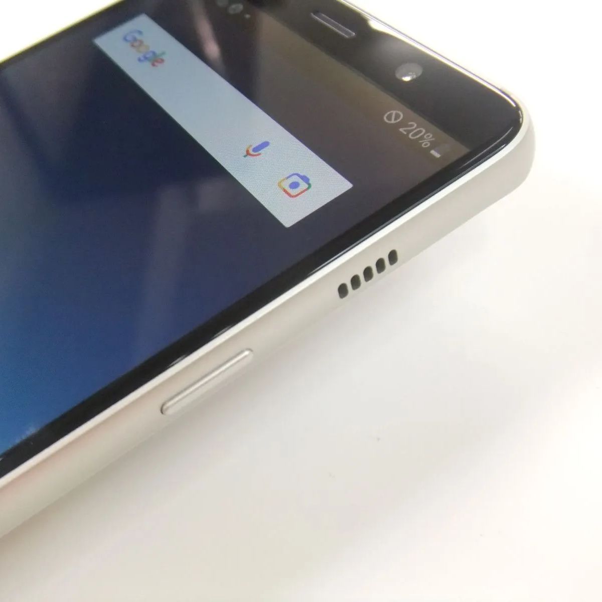 galaxxxy - 新品 galaxy feel2 SC-02L ホワイト simロック解除済 Amazon | docomo Galaxy Feel2 SC-02L [フロストホワイト] 白