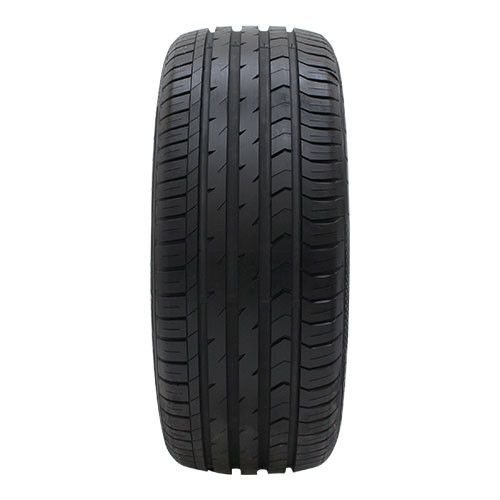 225|55R17 サマータイヤ