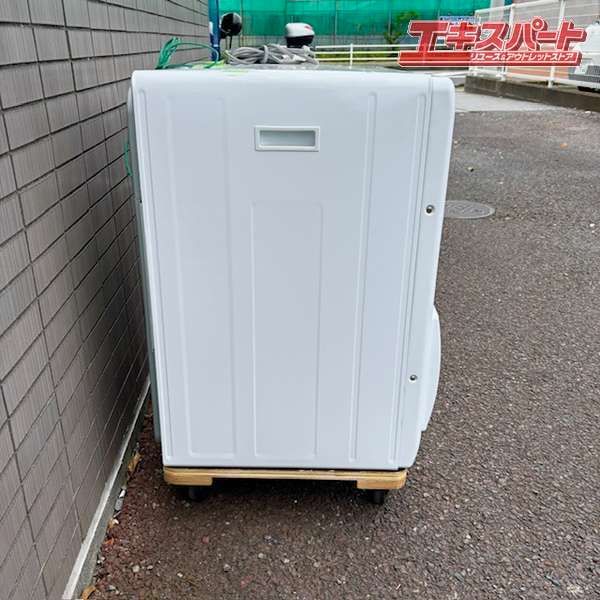 衣類乾燥機