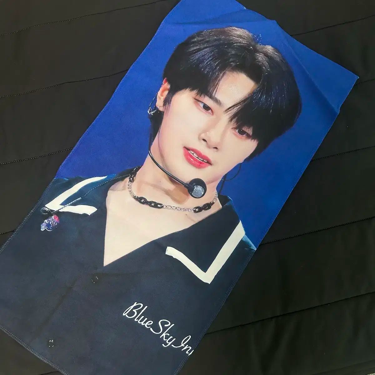 STRAYKIDS スキズ ストレイキッズ アイエン ジョンイン Stray K-POP Kids(ストレイキッズ・スキズ・SKZ) : Kids KIDS DVD