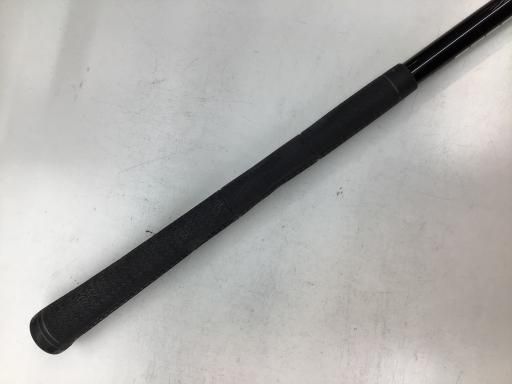 右利き