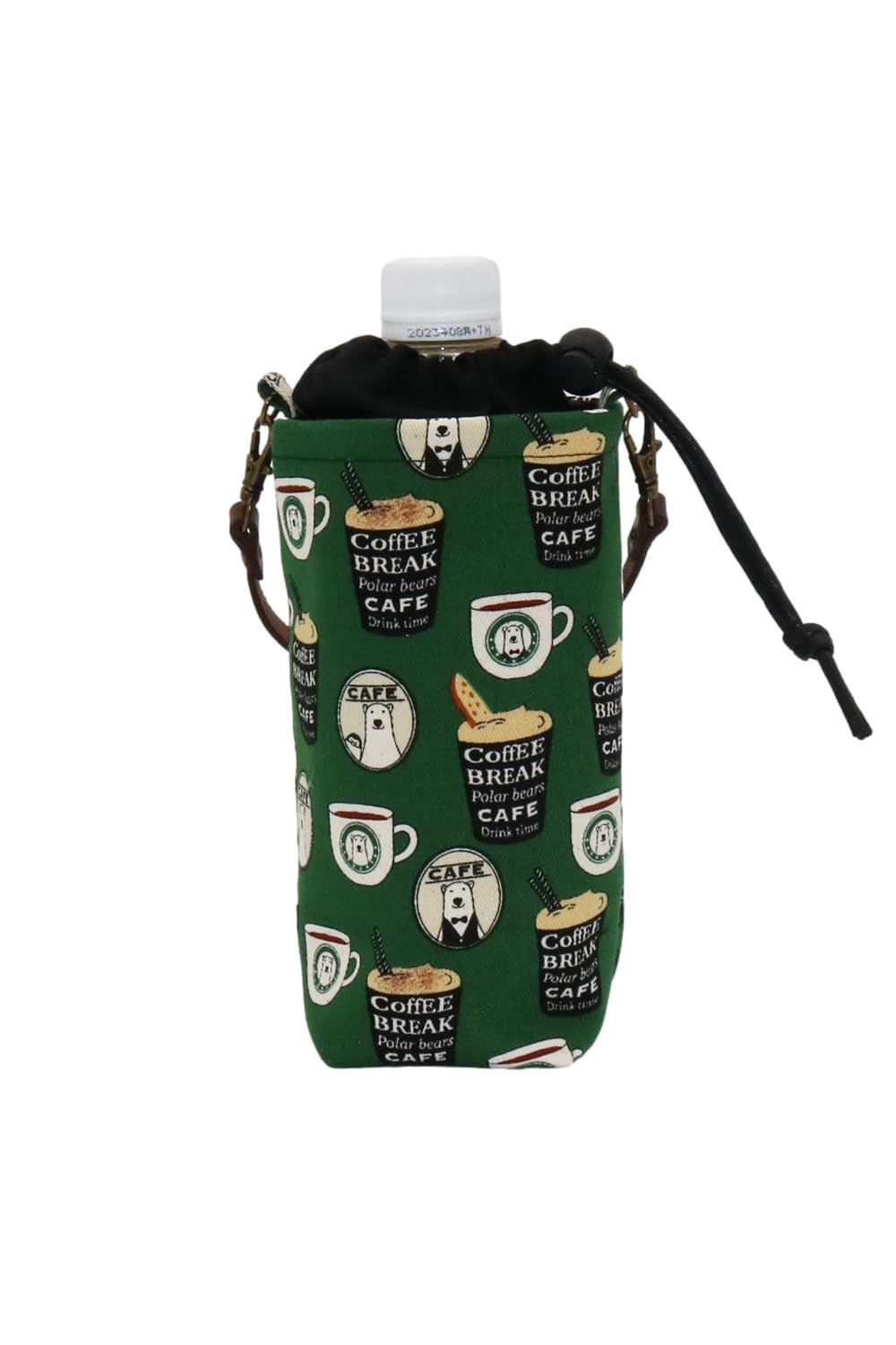 エロイカより愛をこめて　文庫　全23巻セット　青池保子 Amazon.co.jp: エロイカより愛をこめて (23) (秋田文庫 20-34