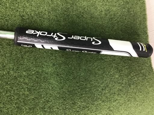 中古】 コブラ KING STINGRAY-20 クランクネック 34インチ