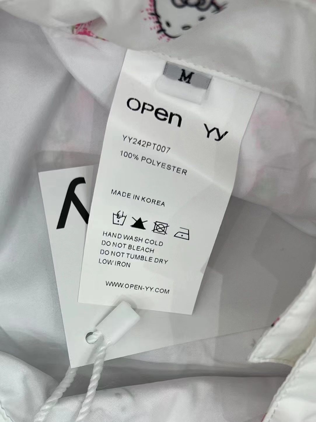 センスが光る◆OPEN
