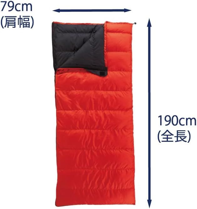 その他 A.C. イスカ(ISUKA) レクタ500 147029｜アウトドアファッション・ギア