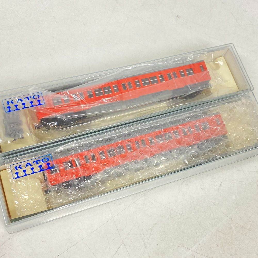 Nゲージ