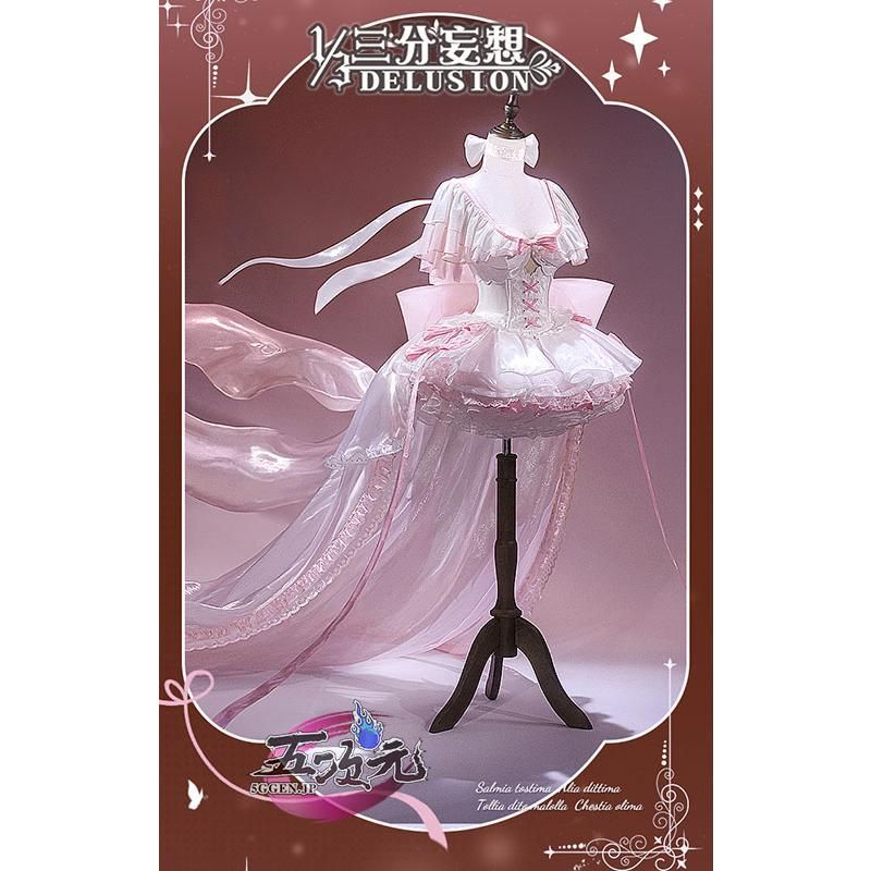 超望遠レンズセット✨Canon Kiss X7✨Dハロ♡コスプレ♡ぬい撮り 超望遠レンズセット✨Canon Kiss X7✨Dハロ♡コスプレ♡ぬい撮り