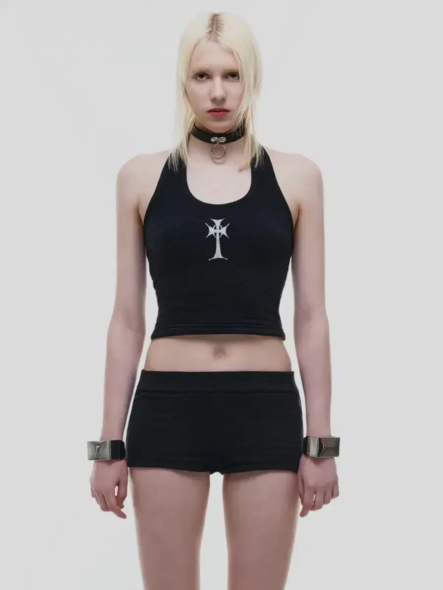 オーパス 0012 prayer top ＆ pants set up セットアップ