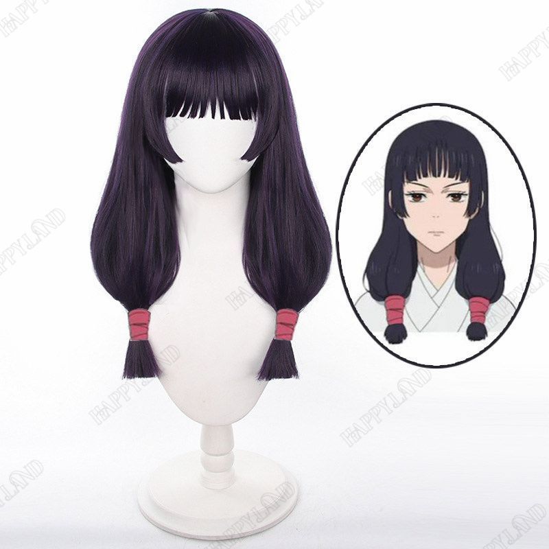 男女兼用