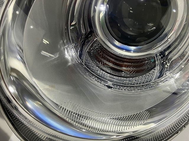 コーティング加工済 JG1