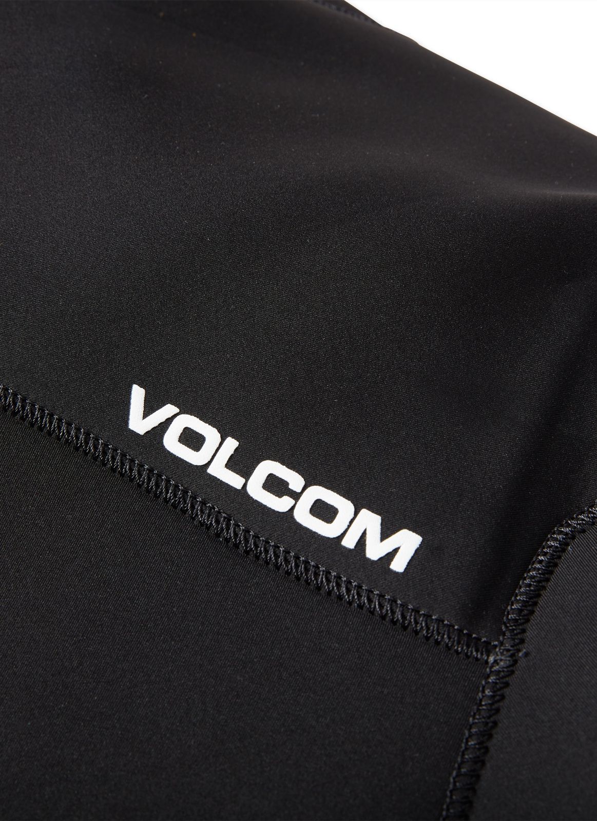 VOLCOM