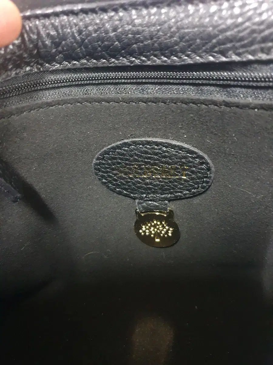 Mulberry マルベリー アントニー　クロスボディバッグ 楽天市場】MULBERRY マルベリー Antony Shoulder Bag アントニー