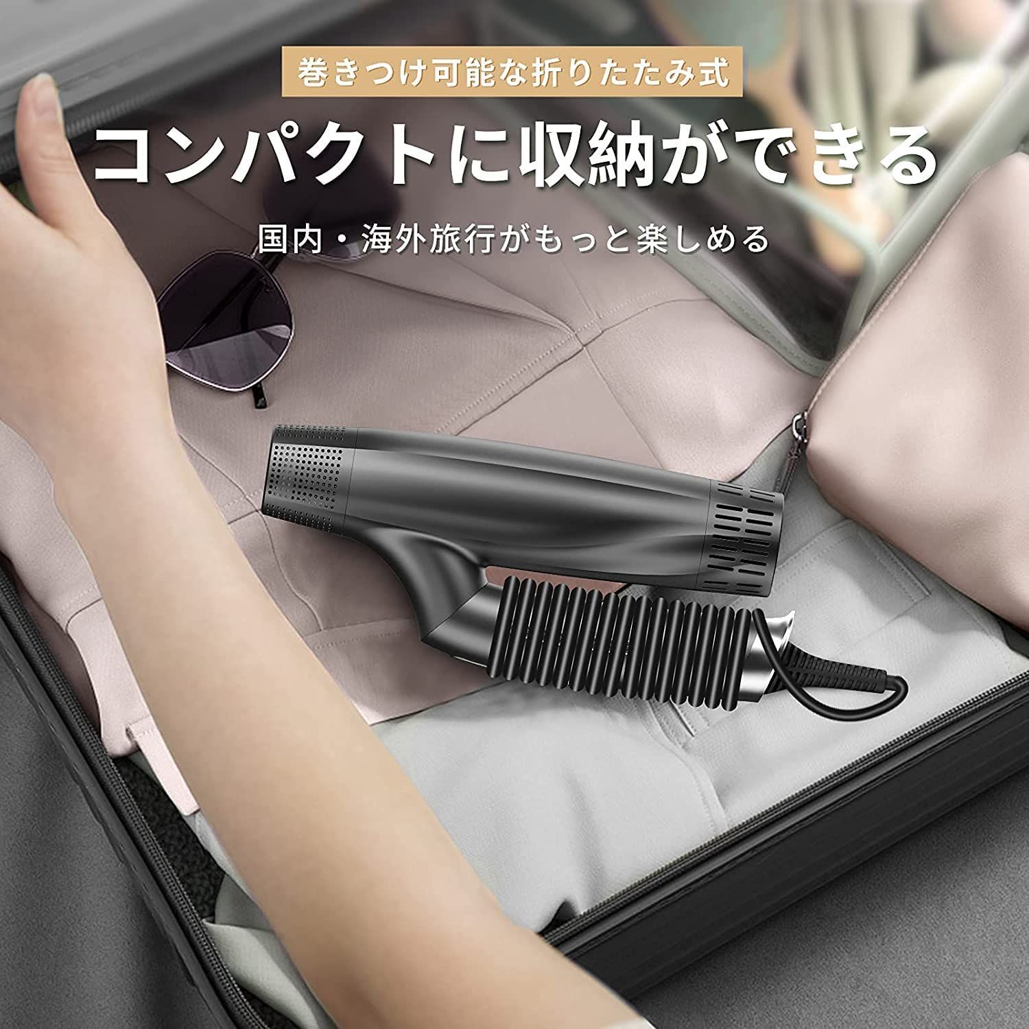 2.実働外し KENWOOD MDV-500R同等 C9K2 極美品（1.実働外し