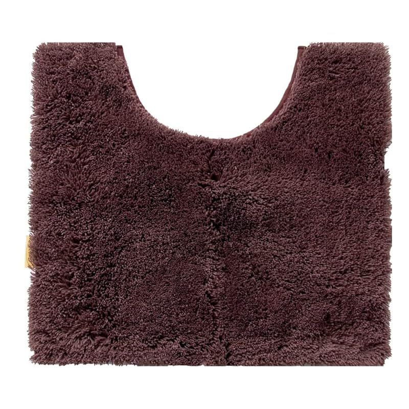 シナリー MLマウスウォッシュシルキーボディウォッシュ kaoringo様