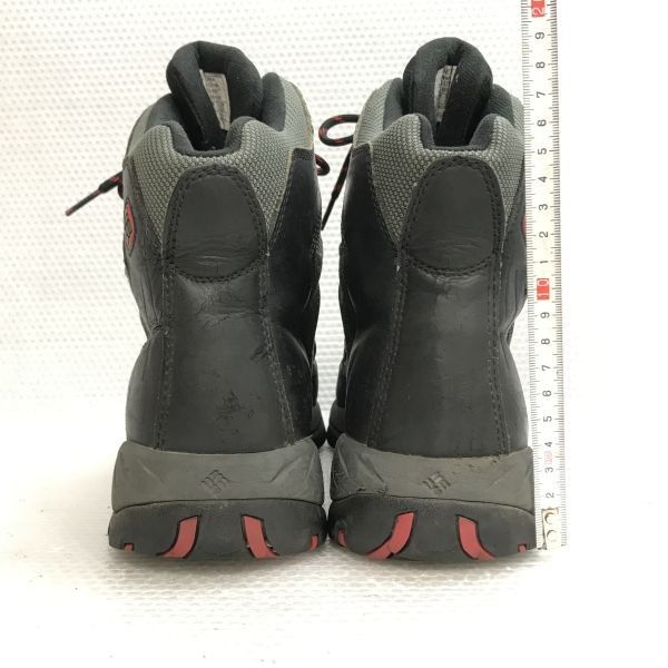 平松礼二 紙ミクストメディア 「朱丘春秋」24x24cm 共シール有タトウ箱