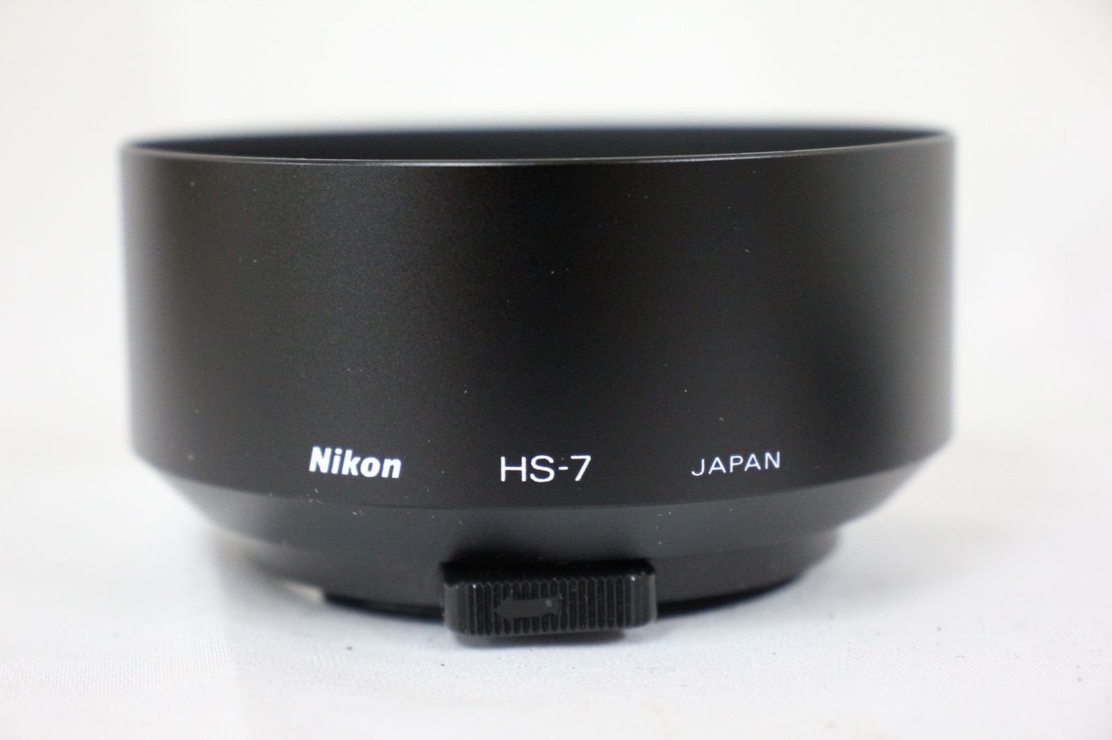 フード フィルター