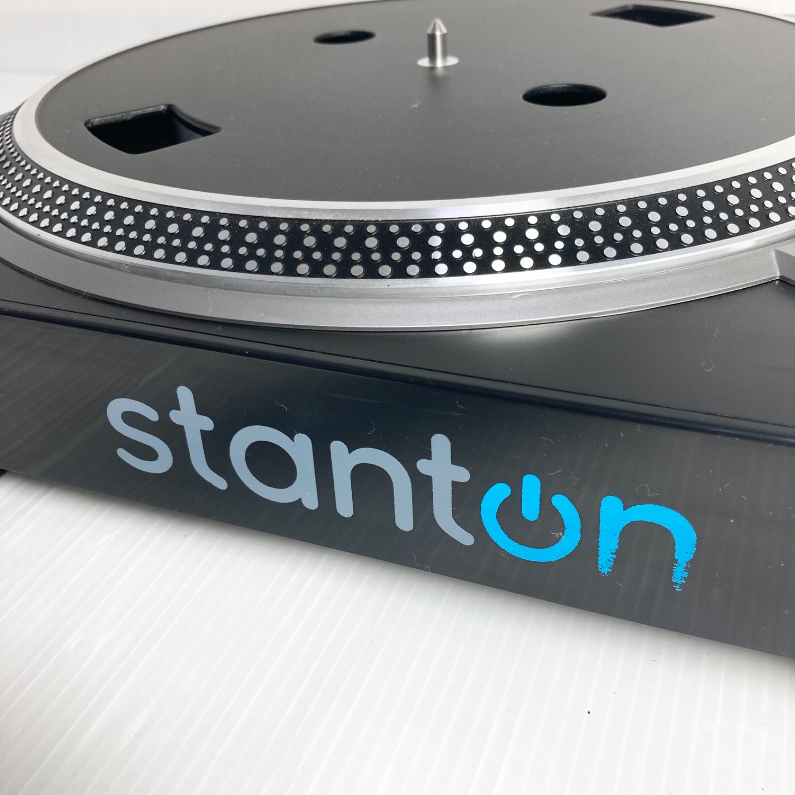 カートリッジ付き