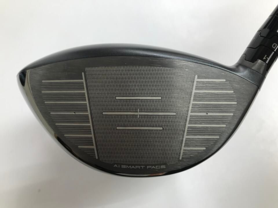 VENTUS TR