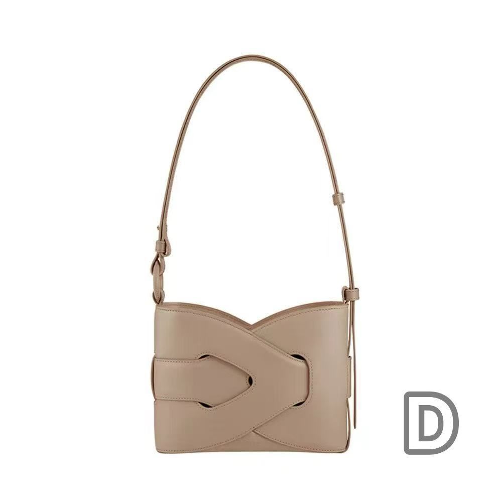 ✨極美品✨POLENE ポレーヌ ショルダーバッグ ノッド - メルカリ 