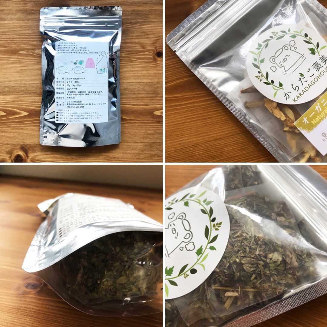 和成天下 槟榔 ビンロウ　5個パック 中国槟榔5袋装和成天下